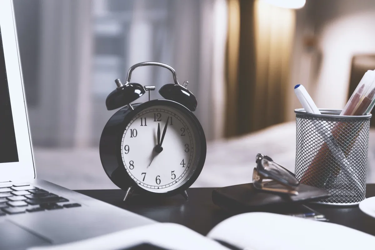 Is Time Blocking good?