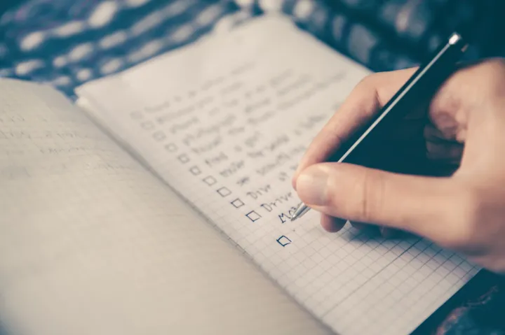 How can you improve Task Management?